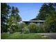 48 Cavendish St, Russell Island QLD 4184