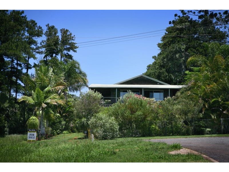 48 Cavendish St, Russell Island QLD 4184