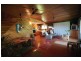 48 Cavendish St, Russell Island QLD 4184