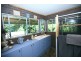 48 Cavendish St, Russell Island QLD 4184