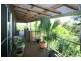 48 Cavendish St, Russell Island QLD 4184