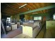 48 Cavendish St, Russell Island QLD 4184