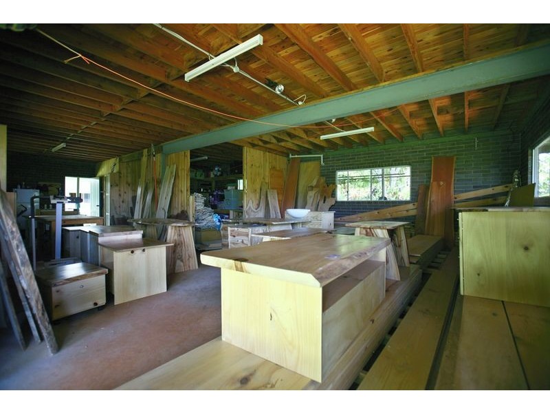 48 Cavendish St, Russell Island QLD 4184