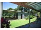48 Cavendish St, Russell Island QLD 4184