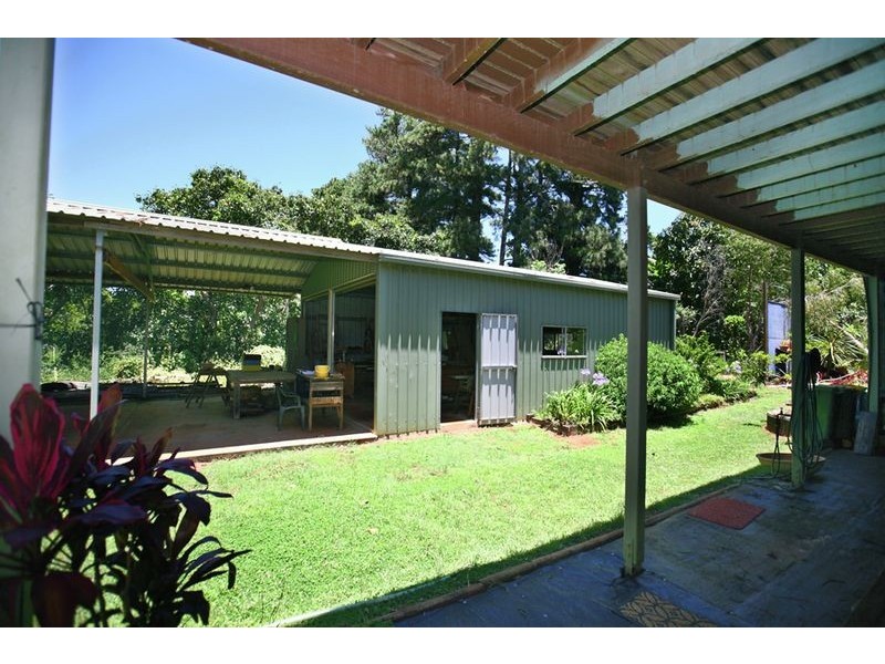 48 Cavendish St, Russell Island QLD 4184