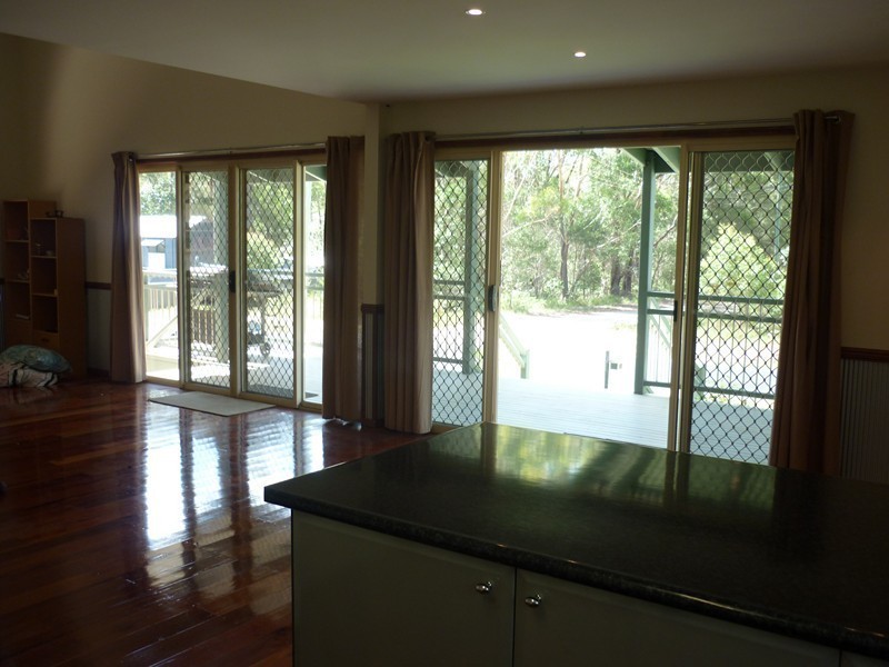 28 Kurrajong Road, Russell Island QLD 4184