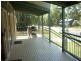 28 Kurrajong Road, Russell Island QLD 4184