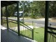 28 Kurrajong Road, Russell Island QLD 4184