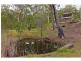42 Deenya Parade, Russell Island QLD 4184