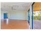 42 Deenya Parade, Russell Island QLD 4184