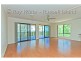 42 Deenya Parade, Russell Island QLD 4184