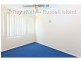 42 Deenya Parade, Russell Island QLD 4184