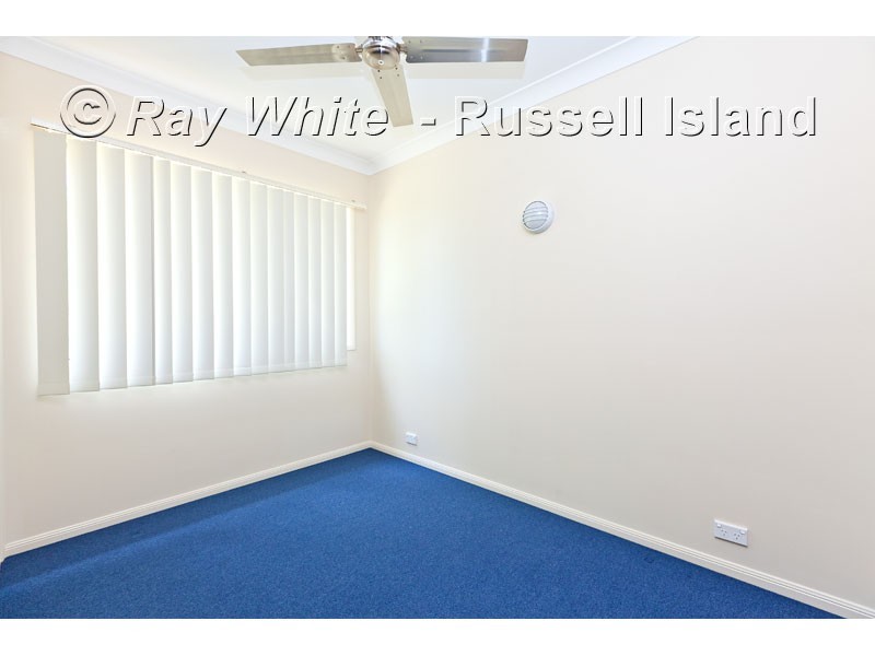 42 Deenya Parade, Russell Island QLD 4184