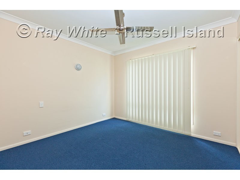 42 Deenya Parade, Russell Island QLD 4184