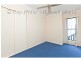 42 Deenya Parade, Russell Island QLD 4184