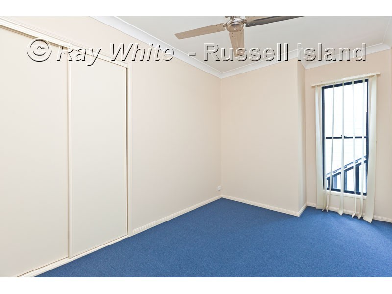 42 Deenya Parade, Russell Island QLD 4184