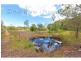42 Deenya Parade, Russell Island QLD 4184