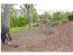 42 Deenya Parade, Russell Island QLD 4184