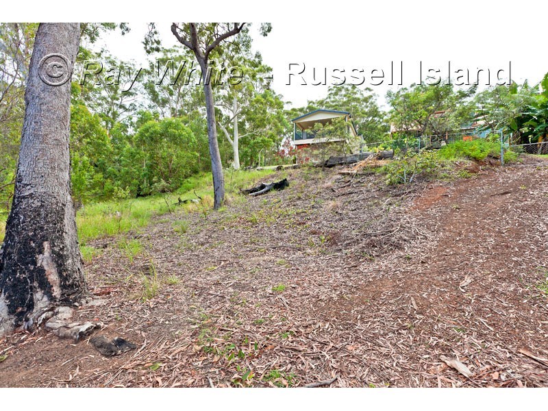 42 Deenya Parade, Russell Island QLD 4184