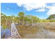 42 Deenya Parade, Russell Island QLD 4184