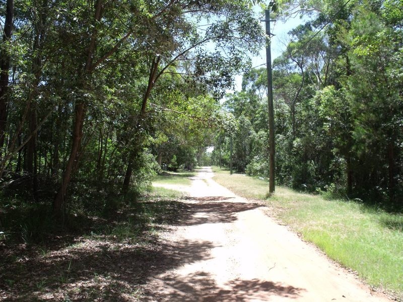 52 Cook Avenue, Russell Island QLD 4184