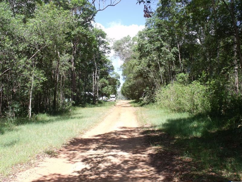 52 Cook Avenue, Russell Island QLD 4184