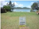 16 Emerson Street, Russell Island QLD 4184