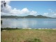 16 Emerson Street, Russell Island QLD 4184
