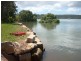 16 Emerson Street, Russell Island QLD 4184
