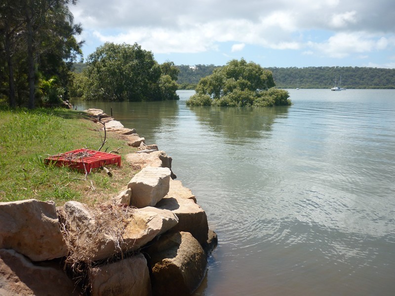 16 Emerson Street, Russell Island QLD 4184