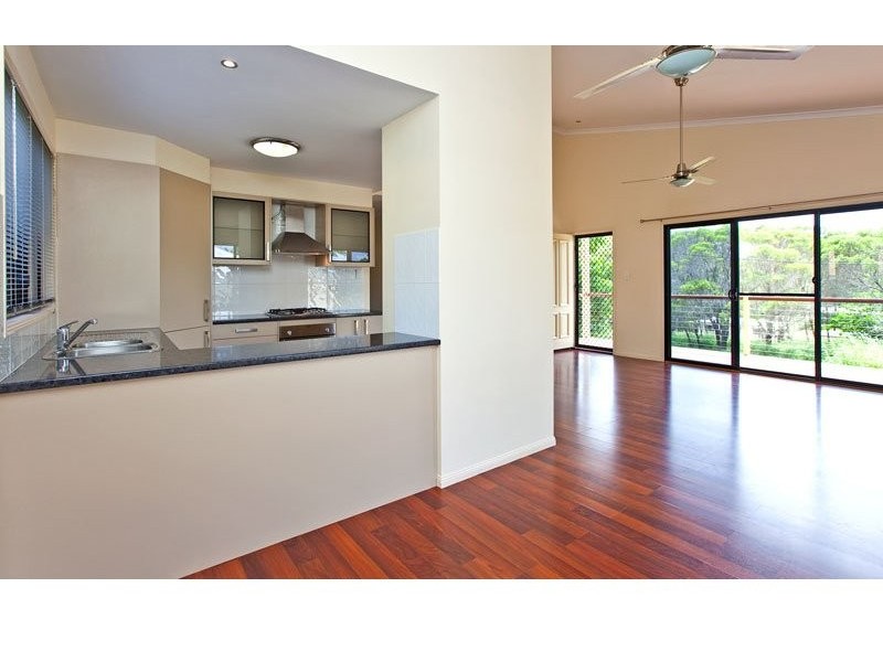 38 Mountain View Crescent, Russell Island QLD 4184