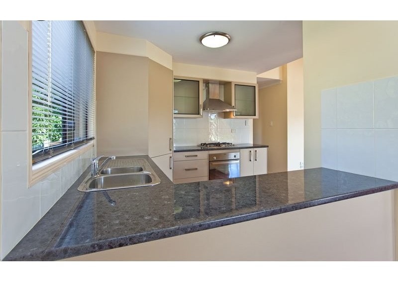 38 Mountain View Crescent, Russell Island QLD 4184