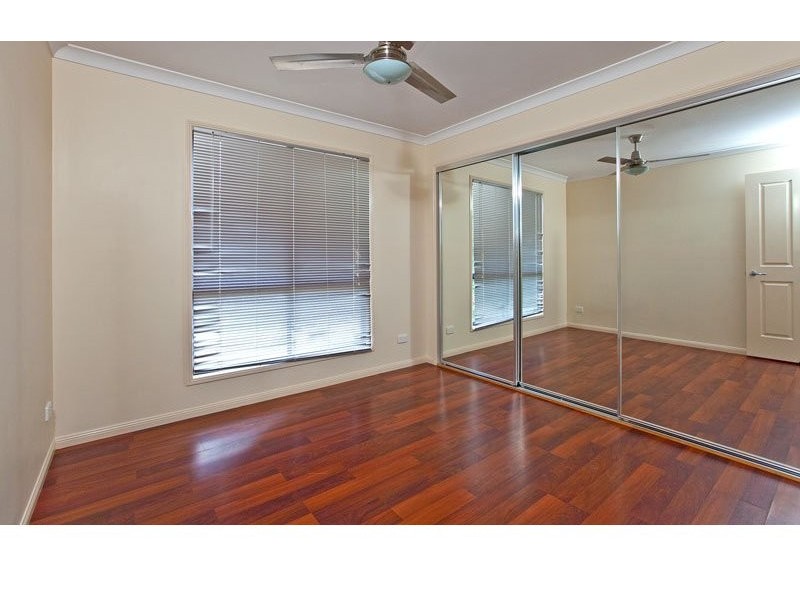 38 Mountain View Crescent, Russell Island QLD 4184