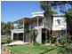 66 Seaward Drive, Russell Island QLD 4184