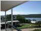 66 Seaward Drive, Russell Island QLD 4184