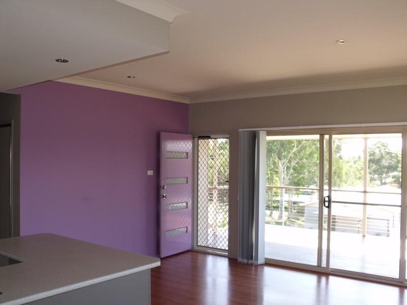 66 Seaward Drive, Russell Island QLD 4184