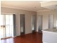 66 Seaward Drive, Russell Island QLD 4184