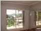 66 Seaward Drive, Russell Island QLD 4184