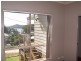 66 Seaward Drive, Russell Island QLD 4184