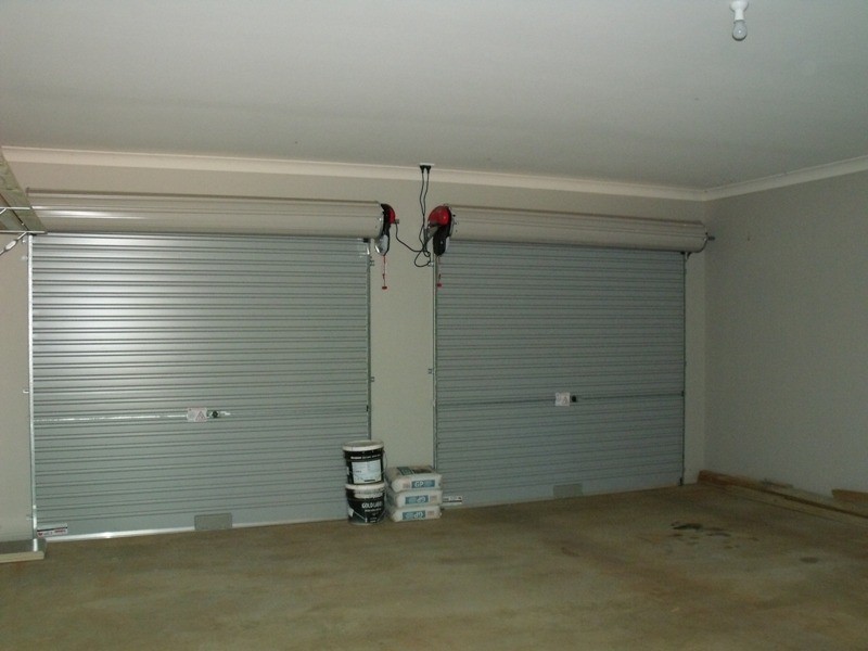 66 Seaward Drive, Russell Island QLD 4184