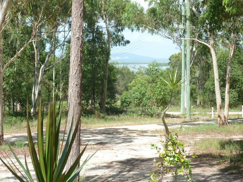 7 Zinnia Street, Russell Island QLD 4184