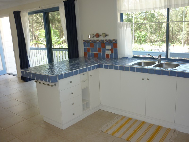 7 Zinnia Street, Russell Island QLD 4184