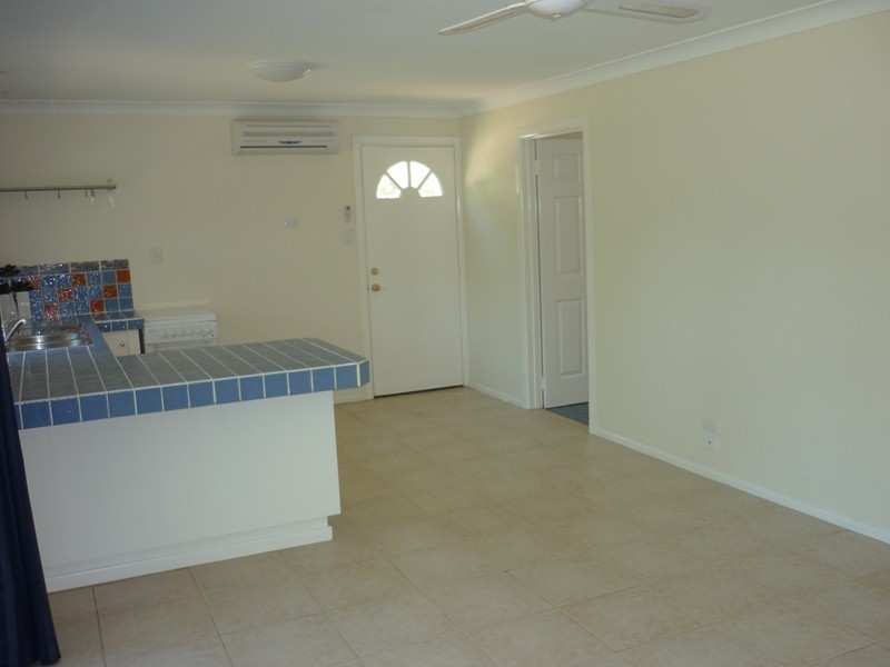 7 Zinnia Street, Russell Island QLD 4184