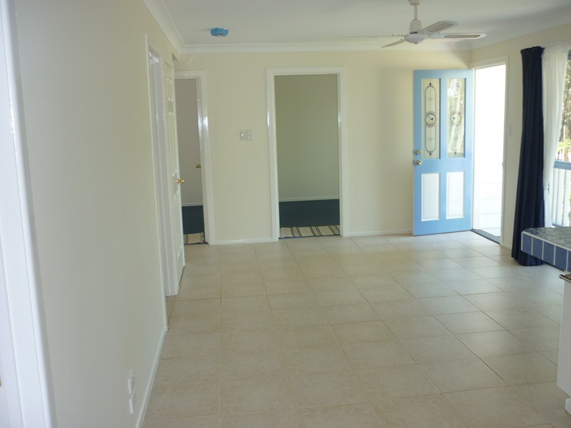 7 Zinnia Street, Russell Island QLD 4184