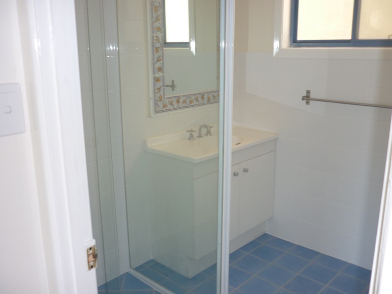 7 Zinnia Street, Russell Island QLD 4184