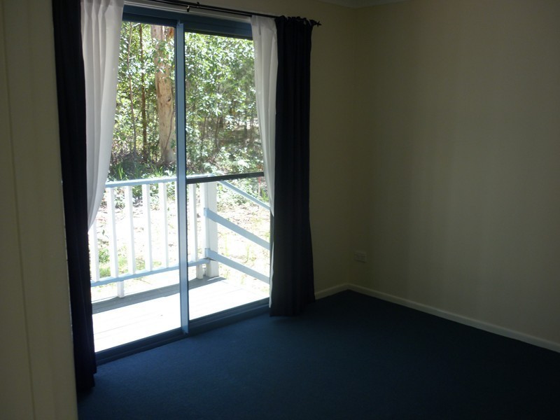 7 Zinnia Street, Russell Island QLD 4184