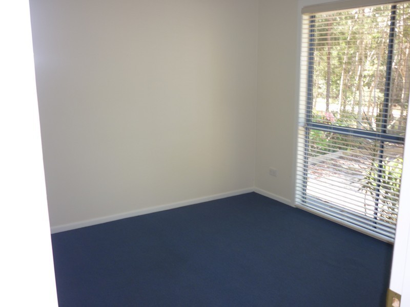 7 Zinnia Street, Russell Island QLD 4184