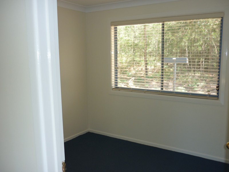 7 Zinnia Street, Russell Island QLD 4184