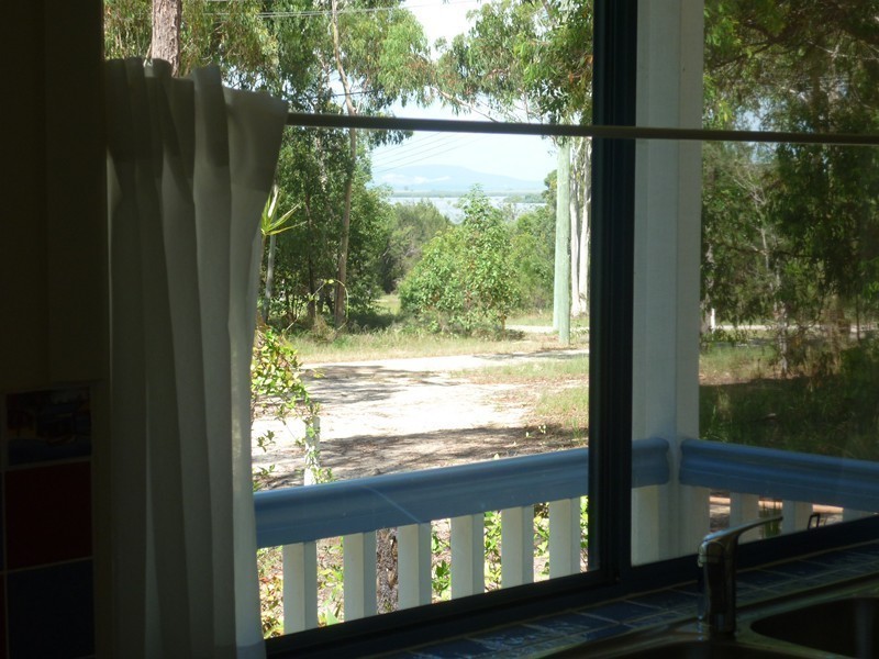 7 Zinnia Street, Russell Island QLD 4184