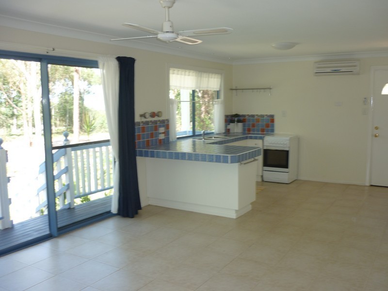 7 Zinnia Street, Russell Island QLD 4184